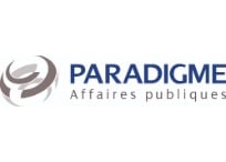 Paradigme Affaires publiques Paradigme Affaires publiques